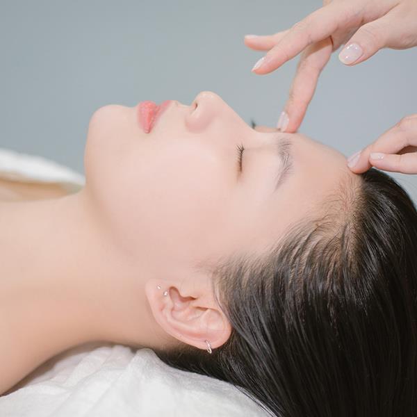 Cấy hồng tầng sâu