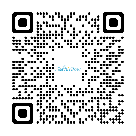 App store QR
